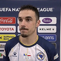 Junak Zmajeva otkrio ko je trebao šutirati penal prije njega: "Hvala Bogu zabio sam, zajedništvo je presudilo"
