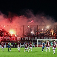 Sličica