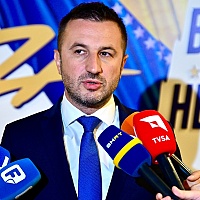 Sličica