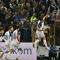 Sličica