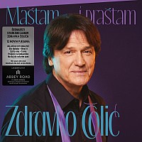 Sličica