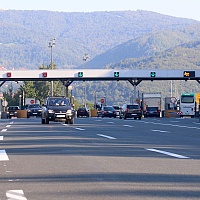 Sličica