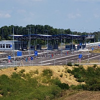 Sličica