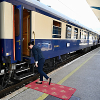 Sličica