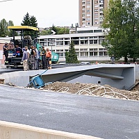Sličica