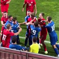 Sličica