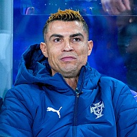 Sličica