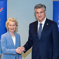 Sličica