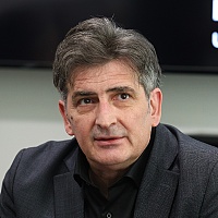 Sličica