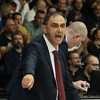 Sličica
