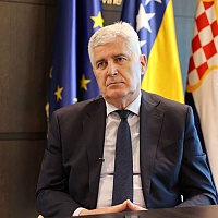 Sličica