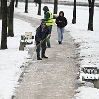 Sličica