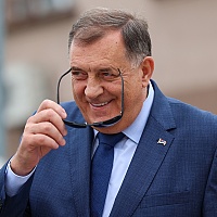 Sličica