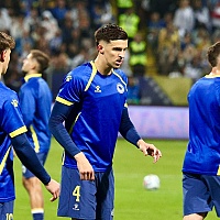 Sličica