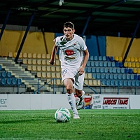 Sličica
