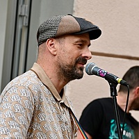 Sličica