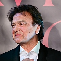 Sličica