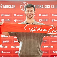 Sličica