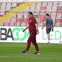 Sličica