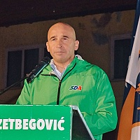 Sličica