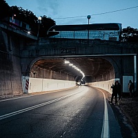 Sličica