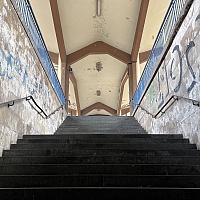 Sličica