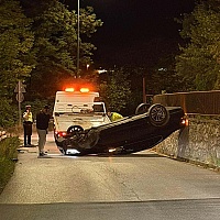 Sličica