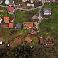 Sličica