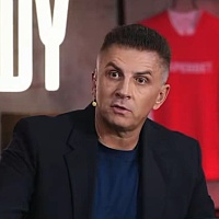 Sličica