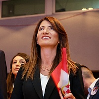 Sličica