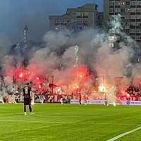 Sličica