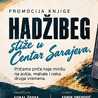 Sličica