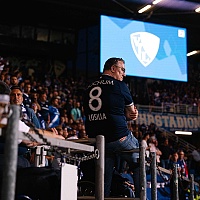 Sličica