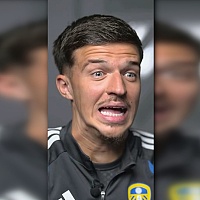 Sličica