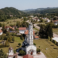 Sličica