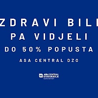 Sličica