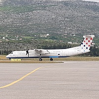 Sličica