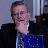 Sličica