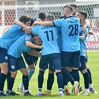 Sličica