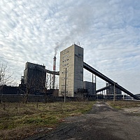 Sličica