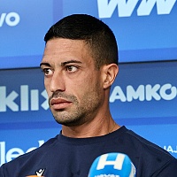 Sličica