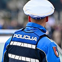 Sličica