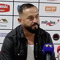 Sličica