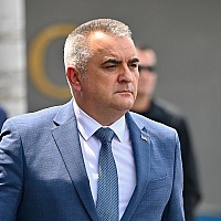 Sličica
