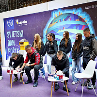 Sličica