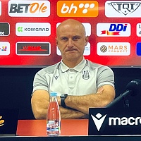 Sličica