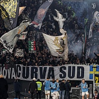 Sličica