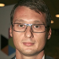 Sličica