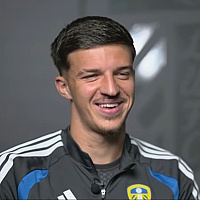 Sličica