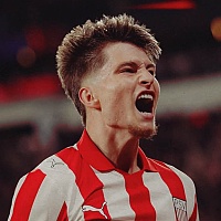 Sličica